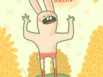 Full speed ahead adobe draw illustration illustrator vector illustration