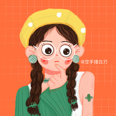 210CB6BA C038 4C18 B3E2 5AA7FE946AA0
