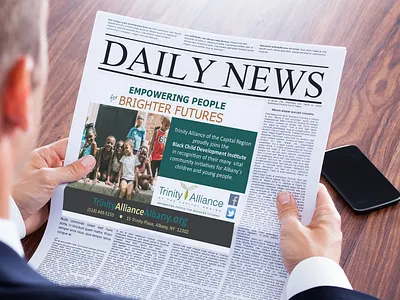 Add Copy branding crgraphix.com design flat typography