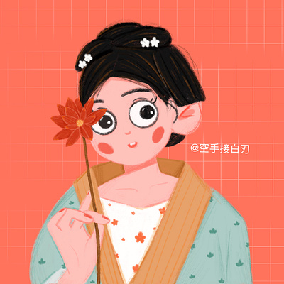 7140AE5F 2F73 446B A2D1 8BEBCF41C8B1