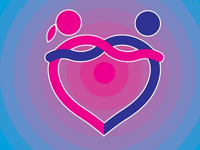 love brand brand design brand identity branding branding design dribbbleweeklywarmup hugsandkisses secretadmirer singlesday thatslove whoneedsavalentine willyoubemyvalentine