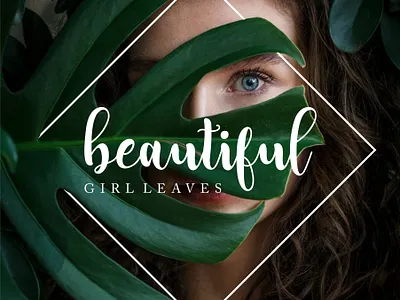 Graphic1 beatiful bee business clean consulting designs house logo simple ux vector