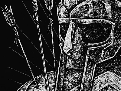 Done Renegadetees artwork merch design merchandise design t shirt design