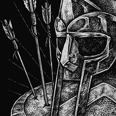 Done Renegadetees artwork merch design merchandise design t shirt design