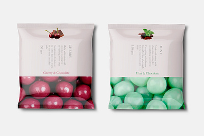 Packaging design branding design label labels package design packagedesign packaging packaging mockup product product design tonguegraphics
