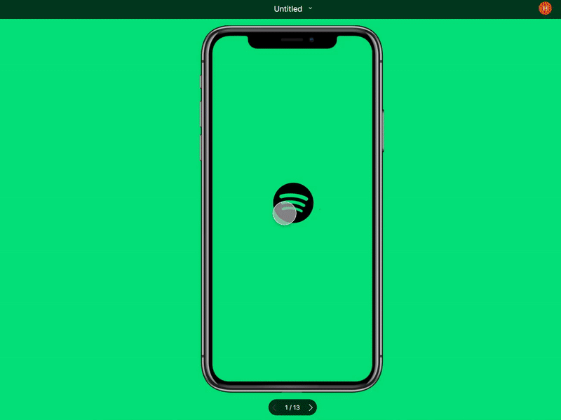 SPOTIFY REDESIGN adobexd dark mode design challenge light mode redesign spotify ui uidesign uplabs ux ux design uxui webdesign weekly challenge
