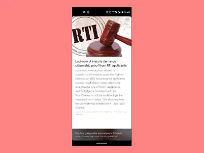 094 daily 100 challenge dailyui dailyui094 dailyuichallenge ui ux