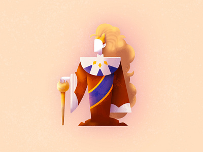 Leo character design dribbble graphic graphic design illustration