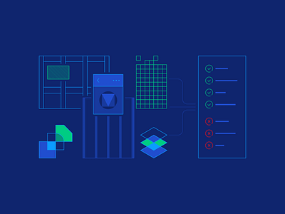 Why Use Material Design? Weighing the Pros and Cons design mobile product product design ui ui design user experience ux ux design webdesign