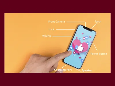 095 daily 100 challenge dailyui dailyui095 dailyuichallenge ui ux