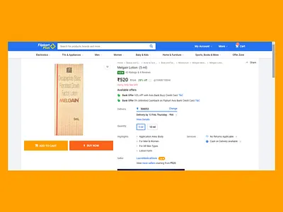 096 daily 100 challenge dailyui dailyuichallenge ui ux