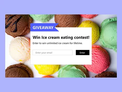 097 daily 100 challenge dailyui dailyui097 dailyuichallenge ui ux