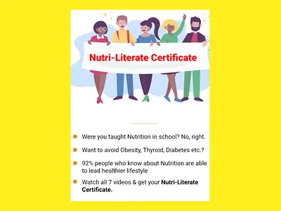 098 daily 100 challenge dailyui dailyui098 dailyuichallenge ui ux