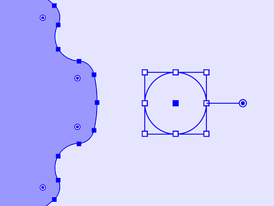 5 Ways to Create a Settings Icon icon icon design iconography icons tutorial