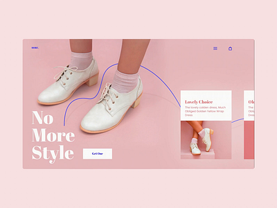 More animation ecommerce figma free freebie inspiration interaction layout ui uidesign web webdesign