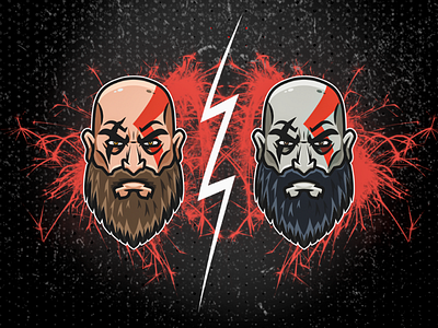 Kratos
