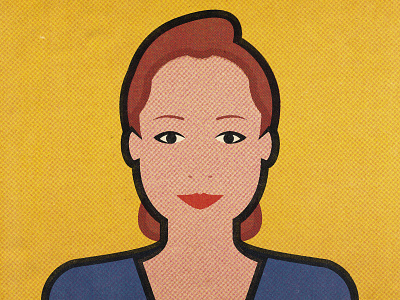 Emma illustration