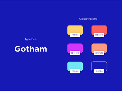 Dribbble Visual Identity brand branding creative logo logotype minimal type typography ui ux