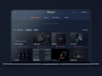 Web design app app design darkmode design illustration ui uidesign uiux uxdesigns web webdesign