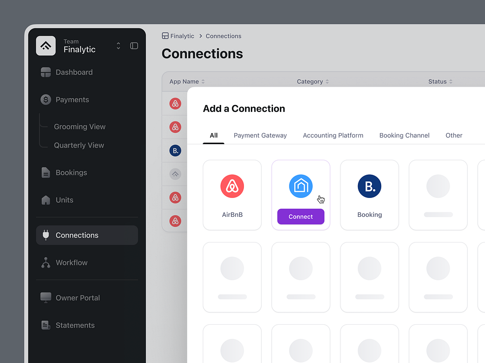Dialog designs, themes, templates and downloadable graphic elements on ...