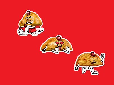 Mr. Tacos Juan branding eat identity illustration juan love mascot mascot design mexican mexicano mexico taco titofolio titorama