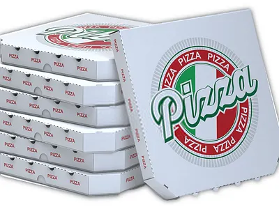 How Pizza Boxes should be designed to accomplish its Purpose 10 pizza box 6 inch pizza box cardboard pizza boxes cheap pizza boxes custom pizza boxes manufacturers customized pizza boxes half pizza box how to make pizza boxes personalized pizza boxes pizza box for sale pizza box prices pizza box with logo printable pizza boxes printed pizza boxes wholesale
