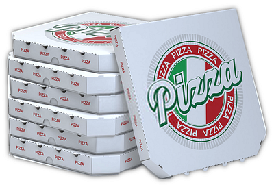 How Pizza Boxes should be designed to accomplish its Purpose 10 pizza box 6 inch pizza box cardboard pizza boxes cheap pizza boxes custom pizza boxes manufacturers customized pizza boxes half pizza box how to make pizza boxes personalized pizza boxes pizza box for sale pizza box prices pizza box with logo printable pizza boxes printed pizza boxes wholesale