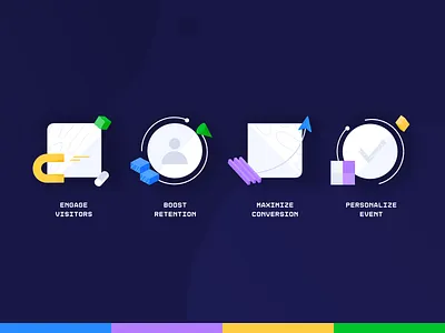 Event Geometry geometry icon illustration products shape