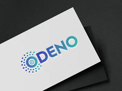 Logo Design for IT Company brand design brand identity branding branding design design graphic design illustration logo logo design logodesign logodesigner logodesigns logodesinger logos logotype modern ui ux uxui vector