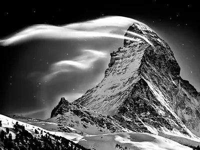 Evoxlab design agency design graphicdesign ui ux web design website design