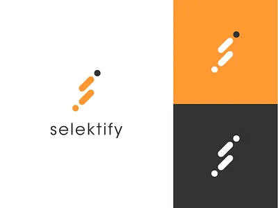 Selektity Logo