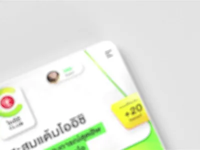 OISHI CLUB app branding design food logo mobile ui ux