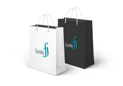 Shopping Bag