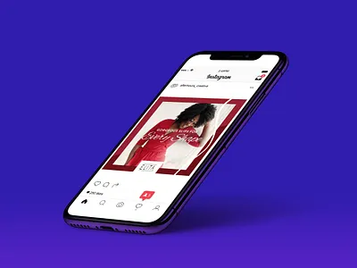 Social Media Advertisements branding design social media social media design