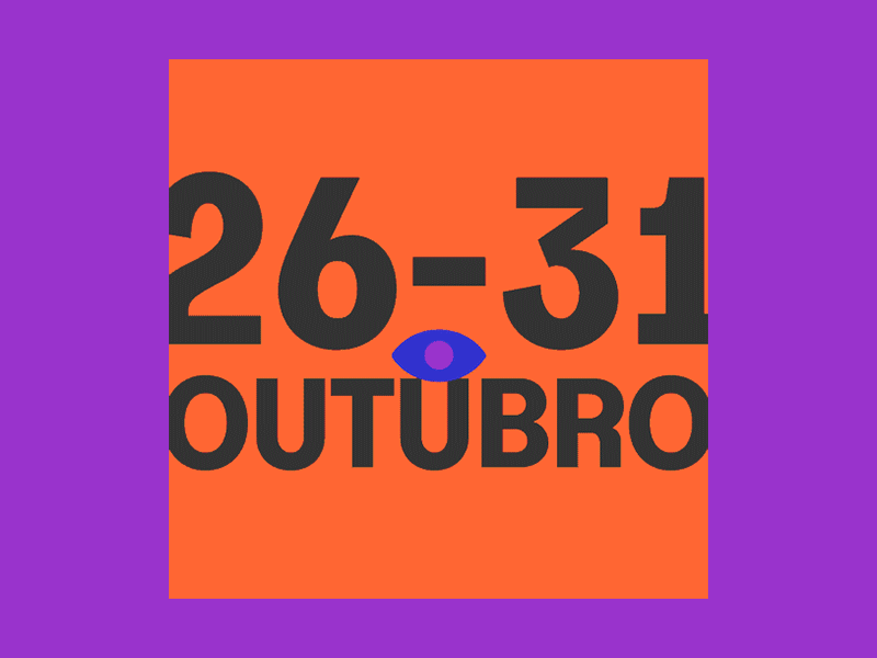 event date animation colors date design event graphic design graphicdesign identity schedule