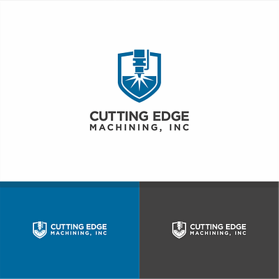 cutting edge logo adobe illustrator adobe illustrator cc adobe photoshop adobe photoshop cc logo design logo designs printing printing design vector vector logo