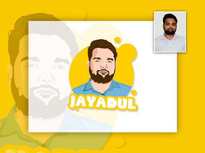 Shovo avatar behance branding design flat illustration kampon khan logo logo design ui vector