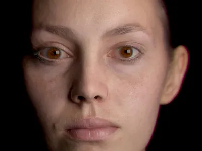 Arnold Render 3d art 3d artist 3d render 3d rendering cg realistic 3d renderhub renders sylvester