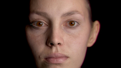 Arnold Render 3d art 3d artist 3d render 3d rendering cg realistic 3d renderhub renders sylvester