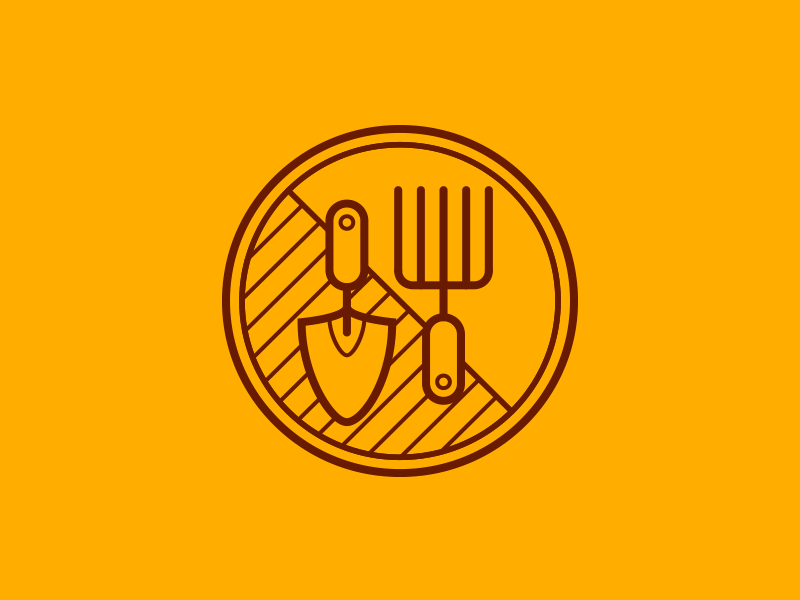 Novus icon series branding branding design graphic design icon icon design icons illustration print print design vector