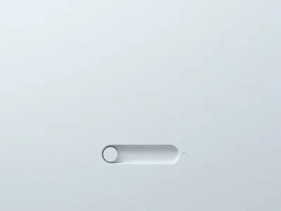 Fintech x Neumorphism 3d cinema cinema4d fintech neumorphic neumorphism