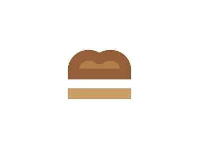 Bakery Logo Concept bakery branding bread concept deutschland germany logo