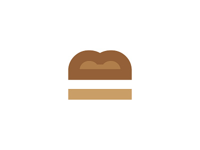 Bakery Logo Concept bakery branding bread concept deutschland germany logo