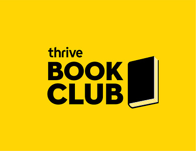Book Club brand identity brand identity design branding design icon illustration lettering logo typography vector