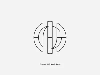 ARTGLAS Logo Breakdown animated art artglas branding breakdown glass glassy identity logo logo concept logomark monogram monogram logo monoline monoline logo stained glass stationery vector