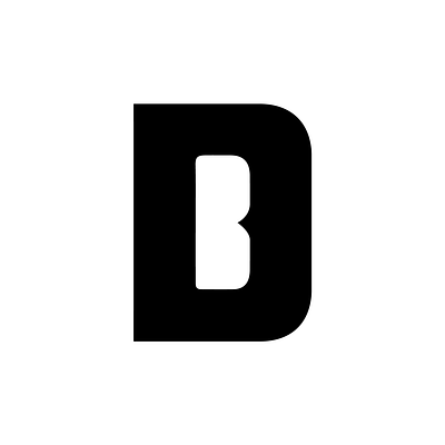 Design.Burg