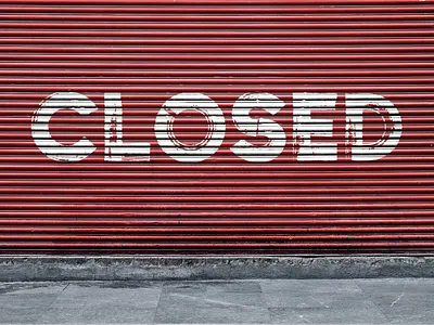 Sayin On brush calligraphy font grunge letters logo type typeface typography vector