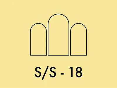 Studio Dom graphic design illustration