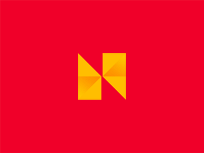 N