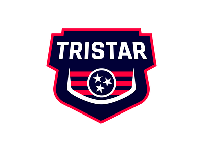 TRISTAR. aydan benjyfishy brand branding bugha creative design esports esports logo faze fortnite gaming gaming logo logo logos mascot ninja projecta tfue twitch